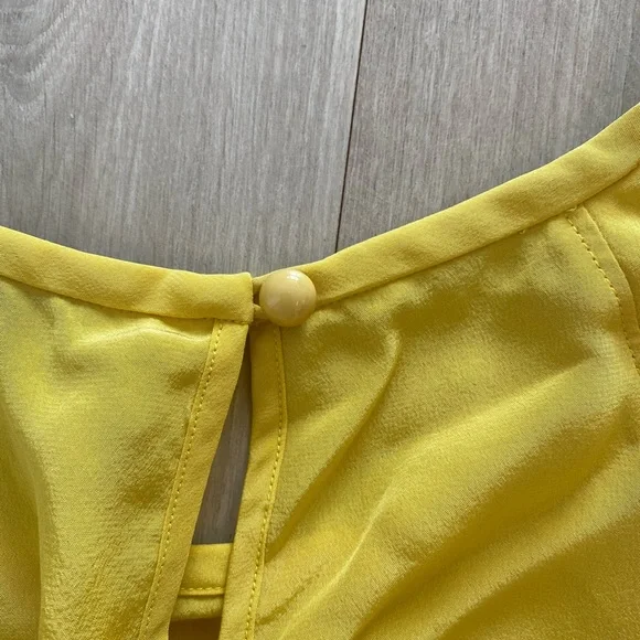 TIBI✨ - Picture 6 of 8